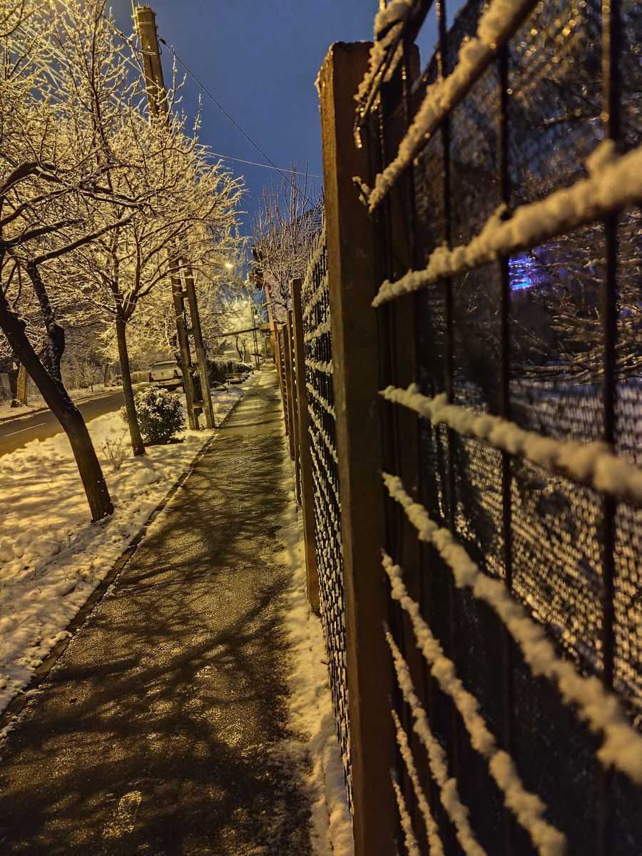 Wetter Photos Rumänien. Wettervorhersagen mit schönen Fotos von Lupsaman