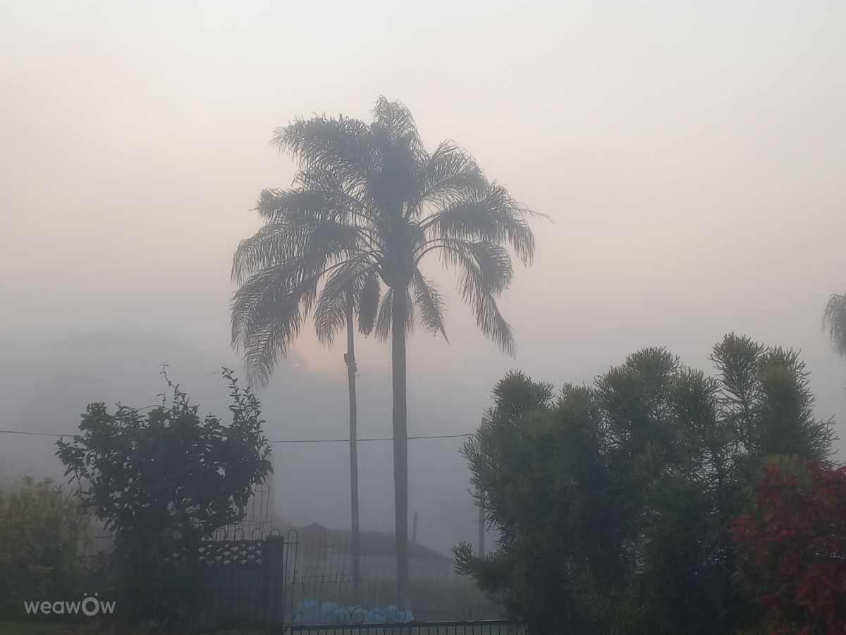 Weather Photos in South Africa. Weather forecasts with beautiful photos by Mirelle