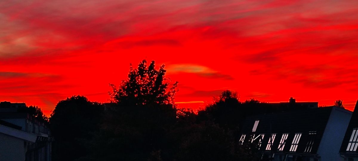 Photographer Tercis, Weather Photos in Ettlingen - Weawow