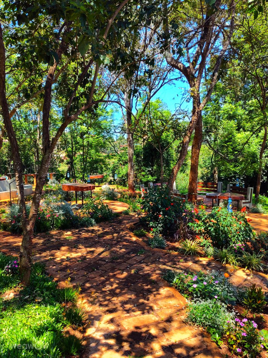 写真家 Wakarima、ニエリの天気写真 - Weawow