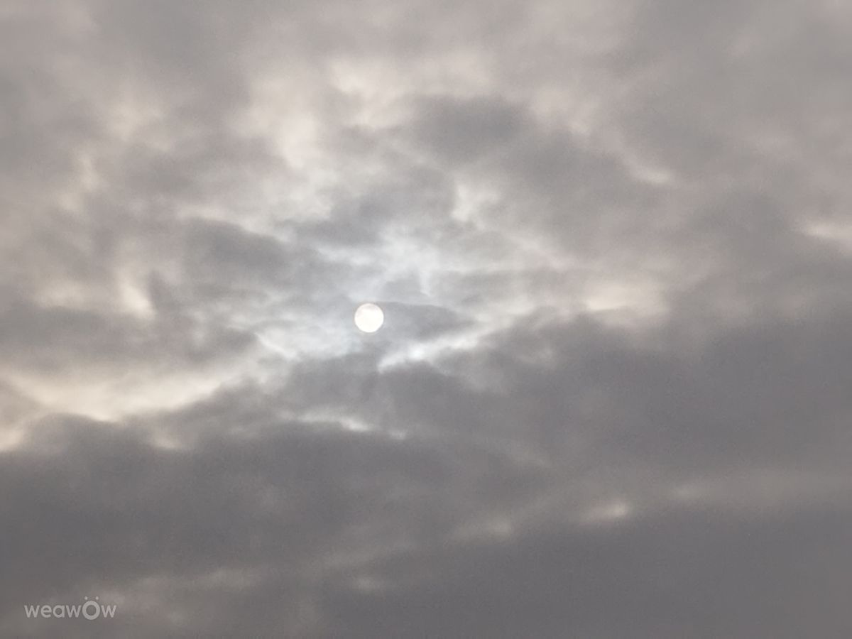 Photographer mikhai, Weather Photos in Ukraine - Weawow