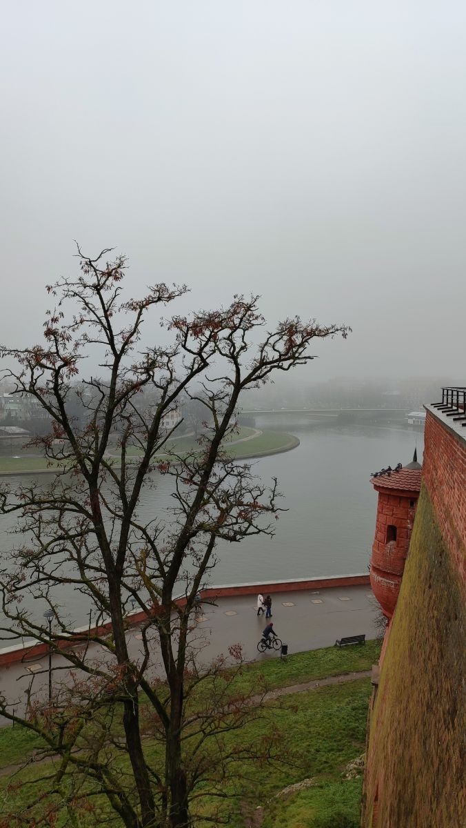 マウォポルスカ県の天気写真. Romek58の美しい写真による天気予報