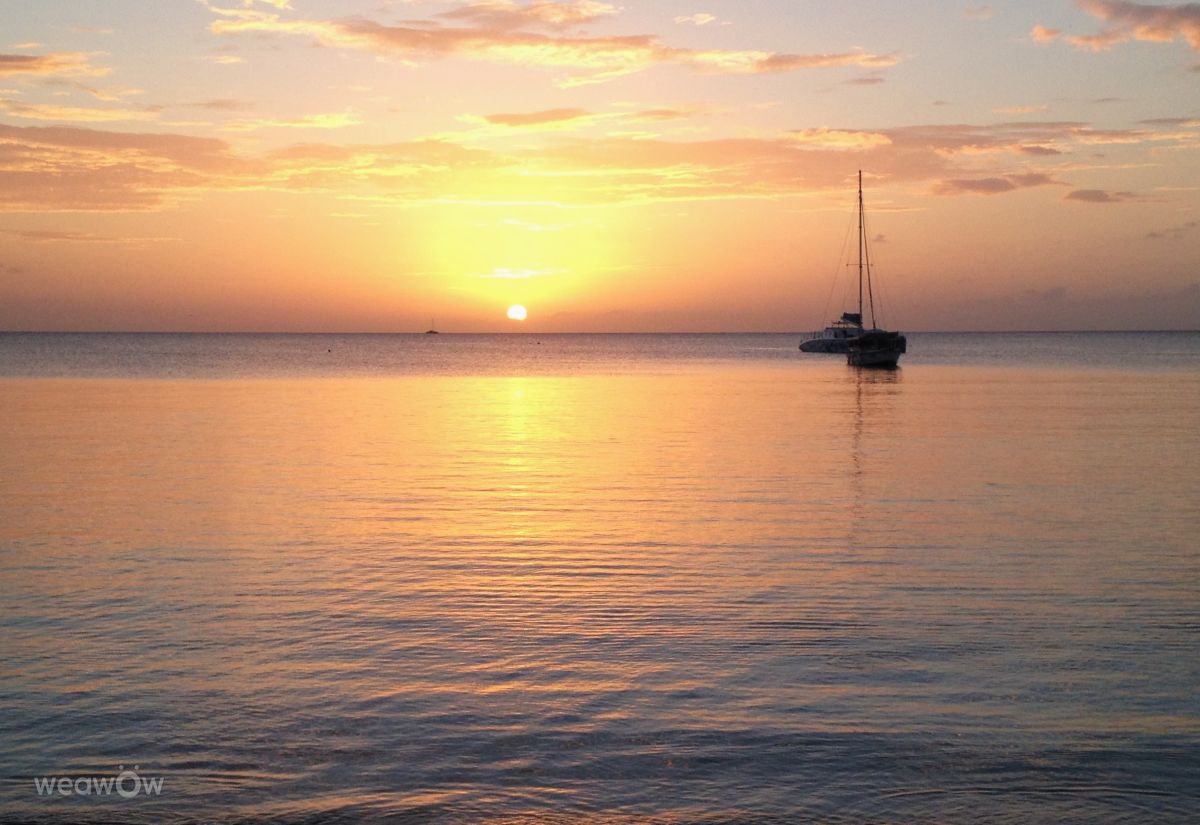 Weather Photos in Jamaica. Weather forecasts with beautiful photos by Passion-2026