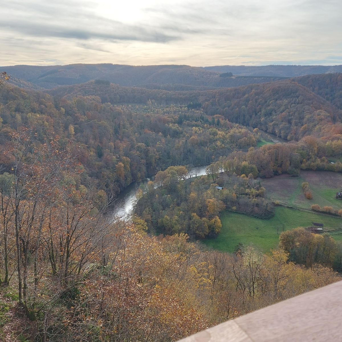 Weather Photos in بلجيكا. Weather forecasts with beautiful photos by Monique Istace