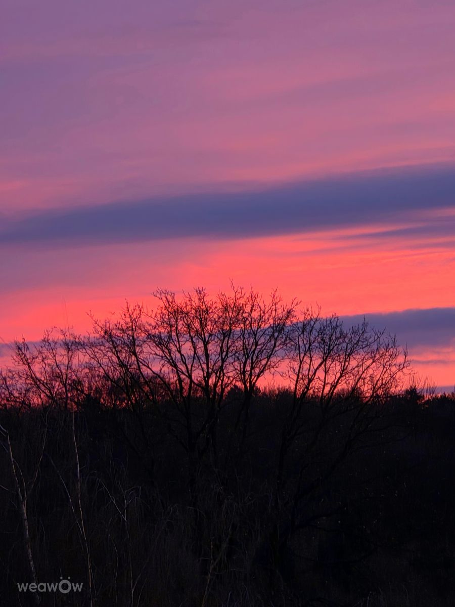 Photos météo à Velbert. Prévisions météo avec de superbes photos de Seni
