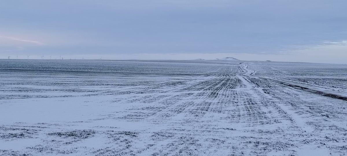 Fotos sobre el clima en Constanța. Pronósticos del tiempo con hermosas fotos de Cc30