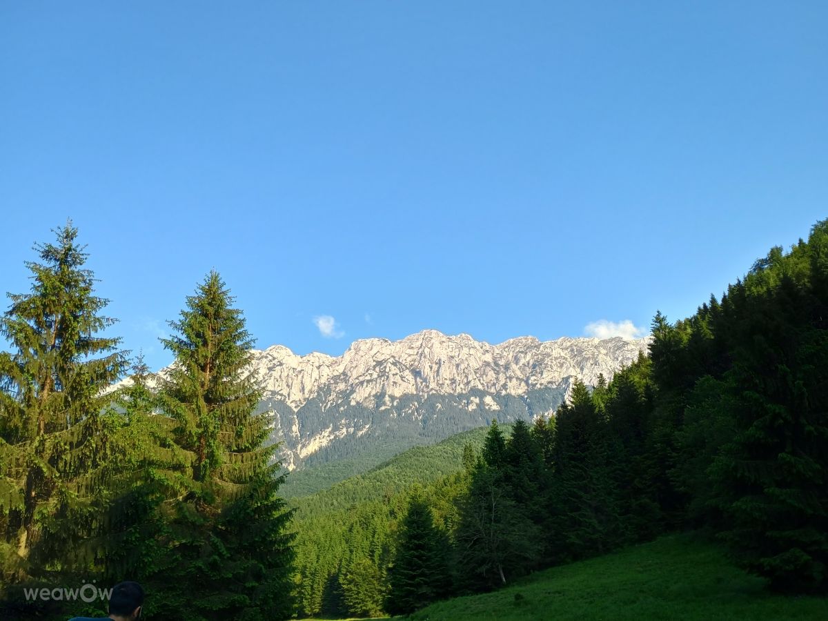 Fotos do tempo em Romênia. Previsões do tempo com lindas fotos de photo_worlds