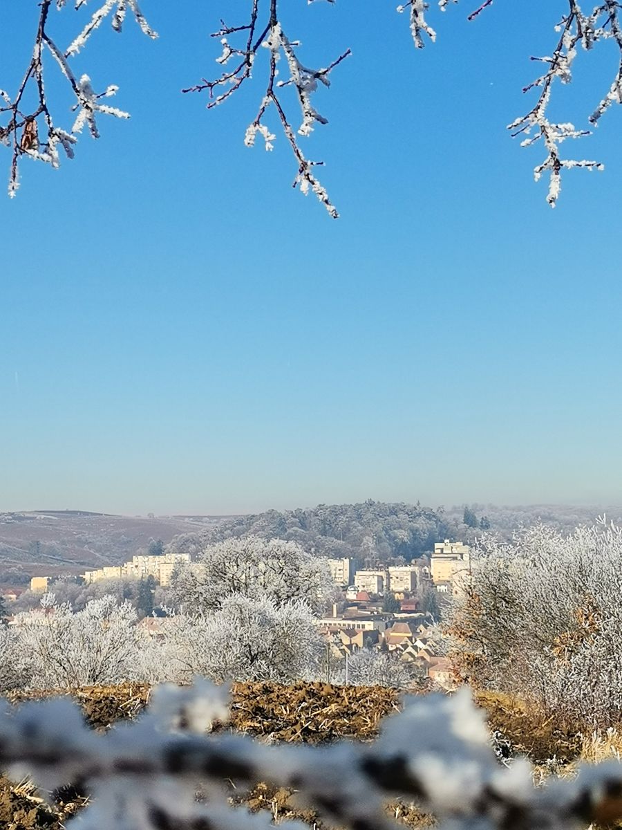 Wetter Photos Agnita. Wettervorhersagen mit schönen Fotos von Miha1308