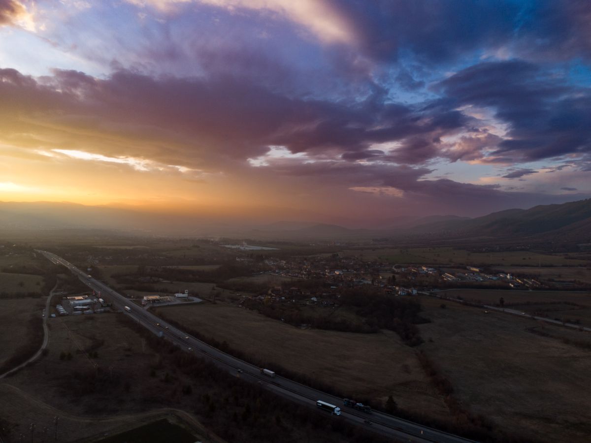 Фотографии Погоды в Pravets. Прогнозы погоды с чудесными фотографиями, сделанными Vaskoy7