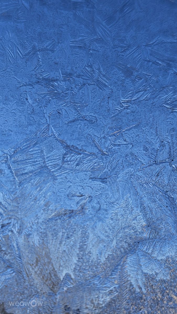 Fotos do tempo em Ogre. Previsões do tempo com lindas fotos de Sandra Bokisha