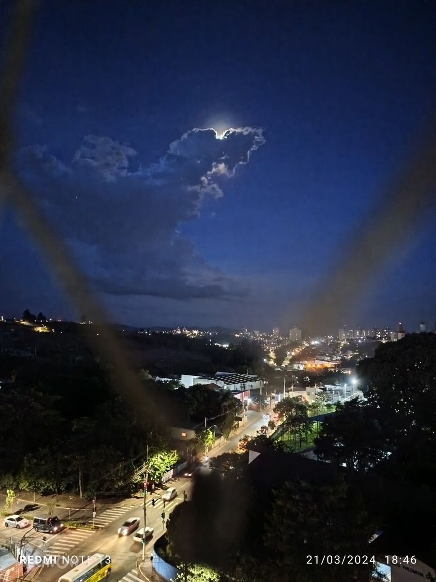 Photos Eau. Prévisions météo avec de superbes photos de Marcos Alves de Souza de Itatiba