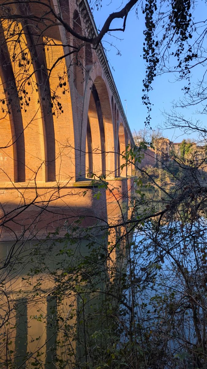 Weather Photos in France. Weather forecasts with beautiful photos by ZED81