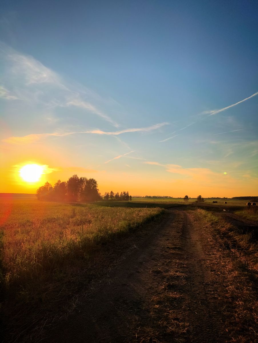 Fotos sobre el clima en Sverdlovskaya Oblast'. Pronósticos del tiempo con hermosas fotos de rx9cig