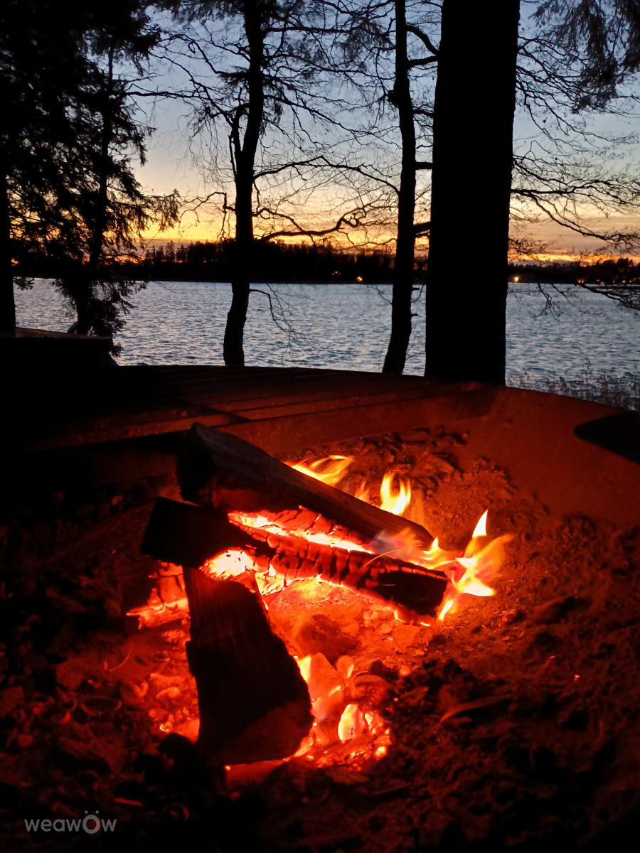 Photograph Valotar, Wetter Photos Helsinki - Weawow