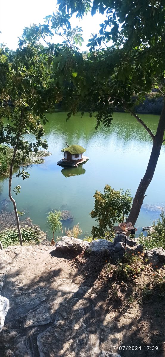 Fotos do tempo em Lovech. Previsões do tempo com lindas fotos de Vsdankov