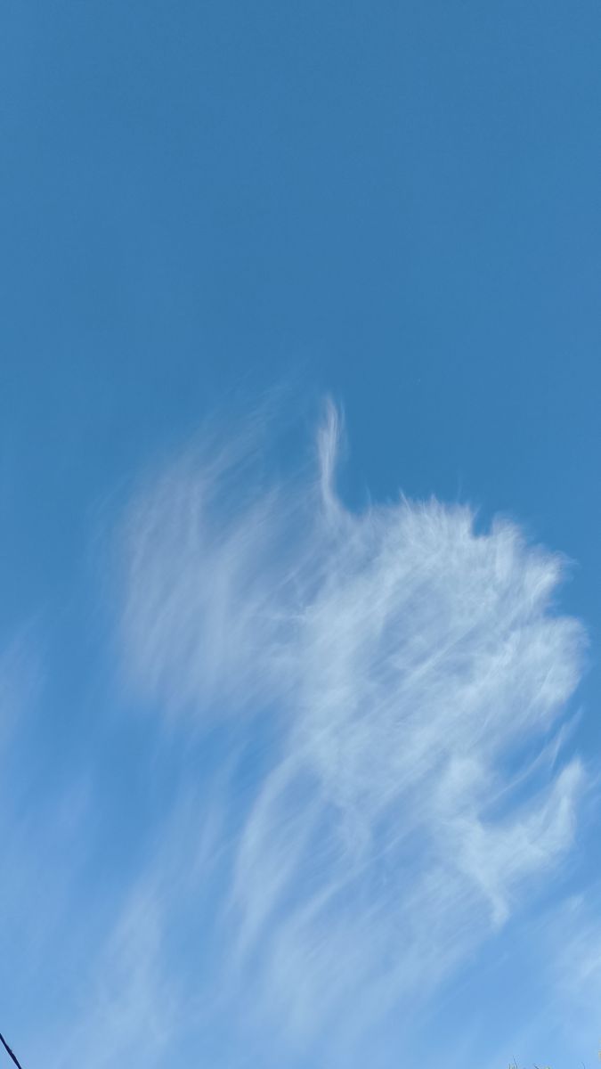 ブカレストの天気写真. YanBogの美しい写真による天気予報