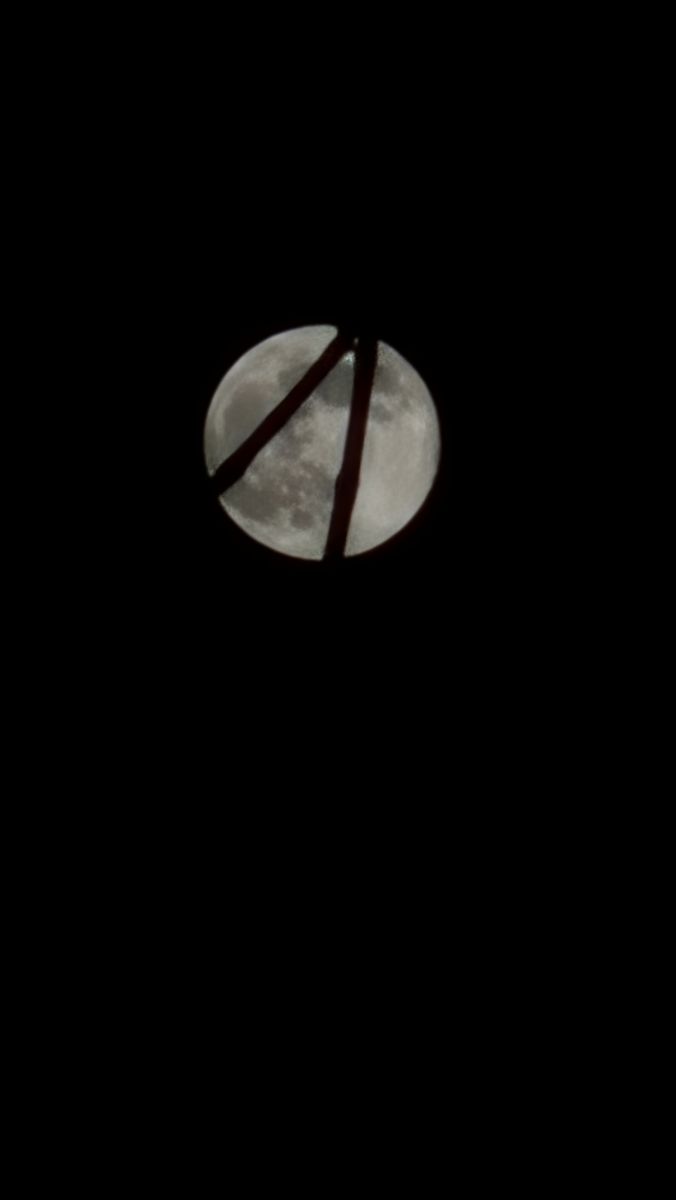 Photos météo à Indiana. Prévisions météo avec de superbes photos de JBarnes