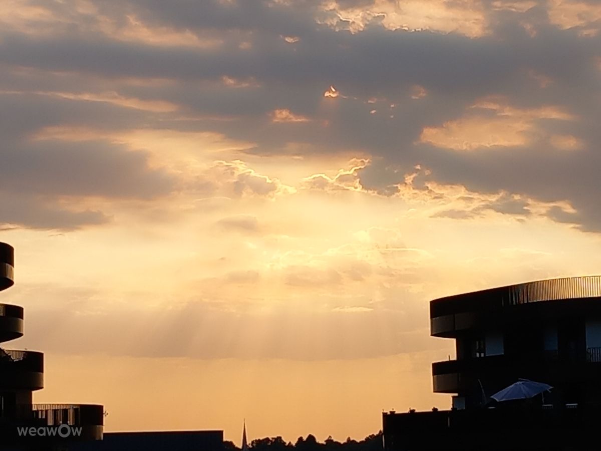 Photos météo à Plate-forme. Prévisions météo avec de superbes photos de Nasharum