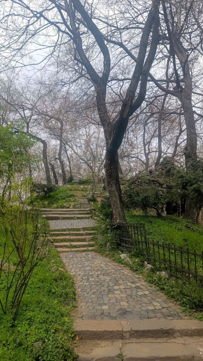 Fotógrafo YanBog, Fotos sobre el clima en București - Weawow