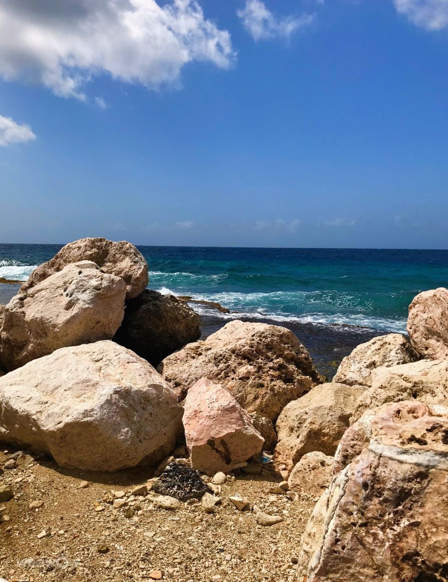Weather Photos in Curaçao. Weather forecasts with beautiful photos by LadyLesa