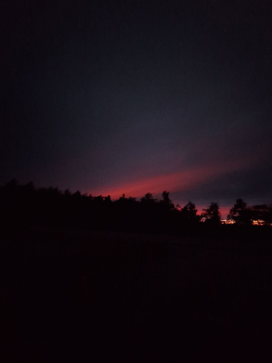 Photographer ccdn0630, Weather Photos in Barrie - Weawow