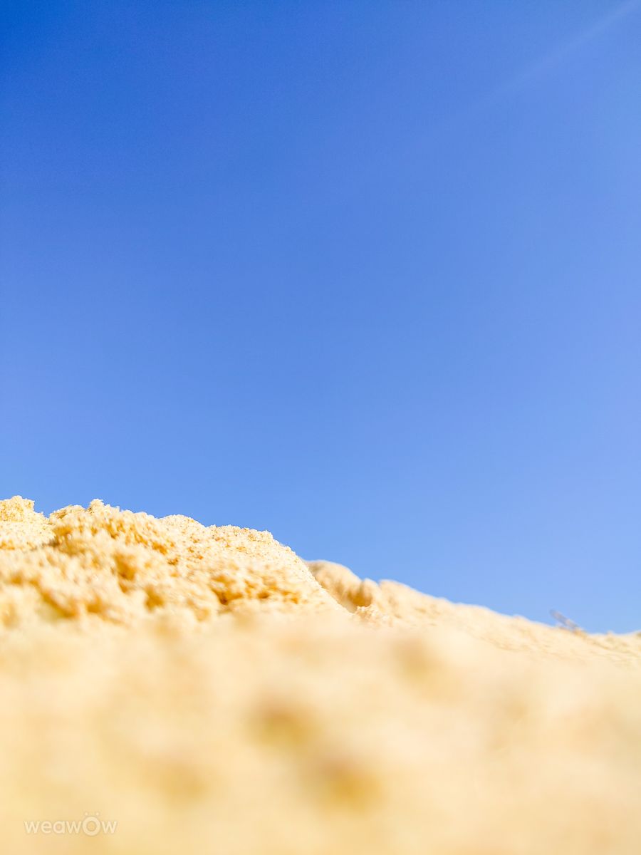 Weather Photos in Cacela Velha. Weather forecasts with beautiful photos by Idoia