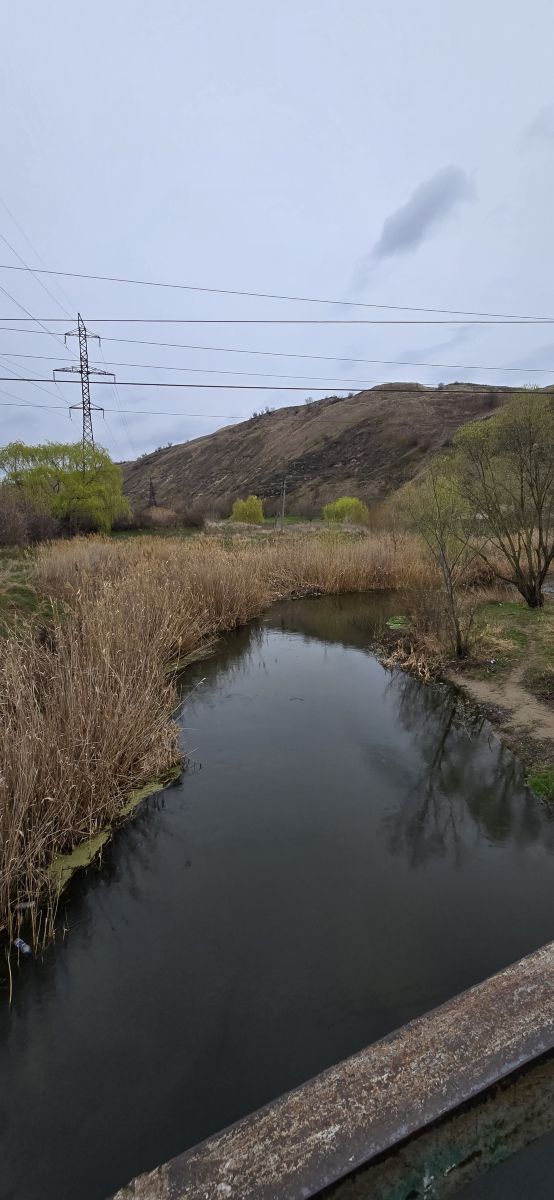 Photos météo à Moldavie. Prévisions météo avec de superbes photos de Ganjer