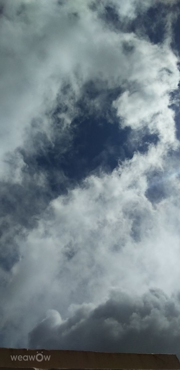 Fotos do tempo em Durban. Previsões do tempo com lindas fotos de Mirelle