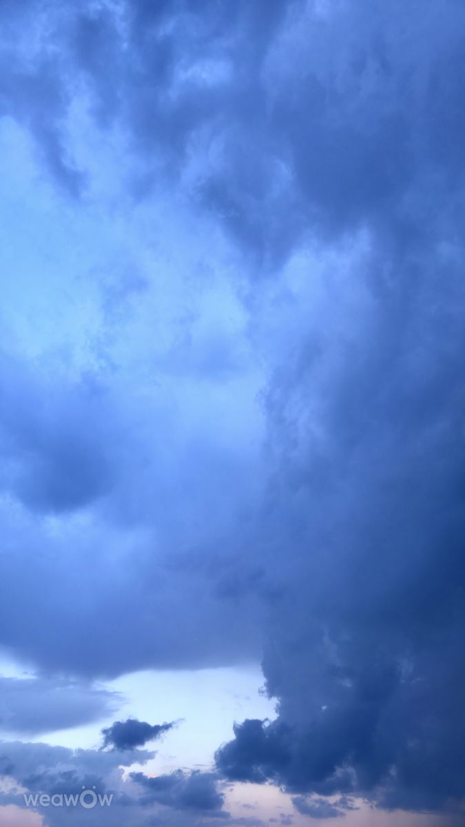 トルコの天気写真. Traveling-Pumaの美しい写真による天気予報