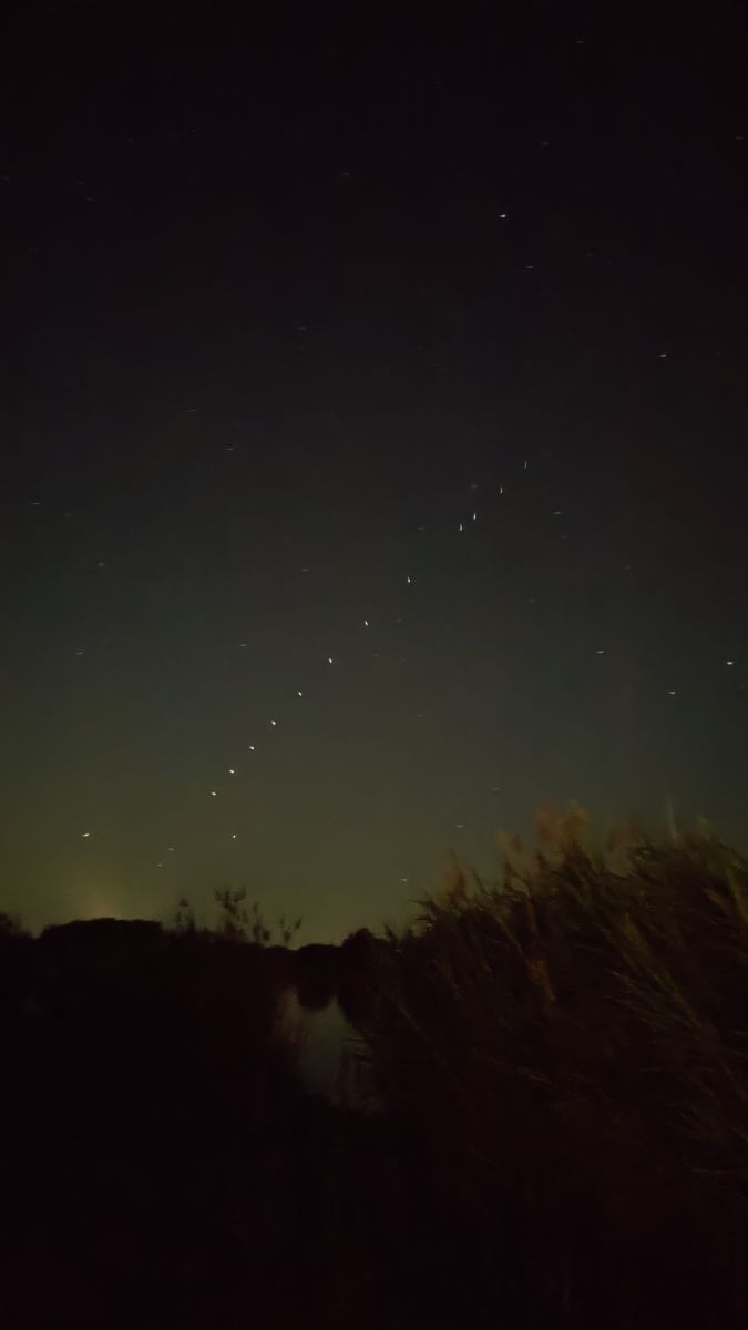 Weather Photos in Ialomița County. Weather forecasts with beautiful photos by Sorin George Morogan