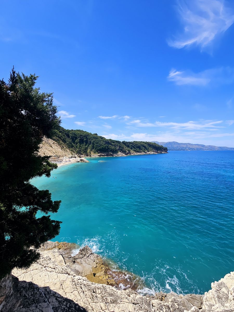 Weather forecasts with beautiful photos by KatreKal