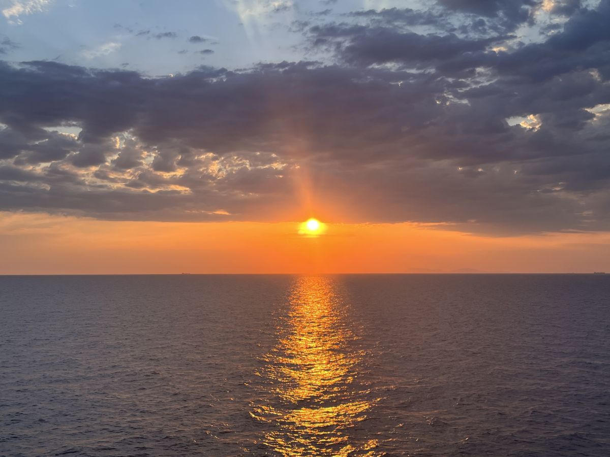 Fotos do tempo em Líbia. Previsões do tempo com lindas fotos de Oskidee