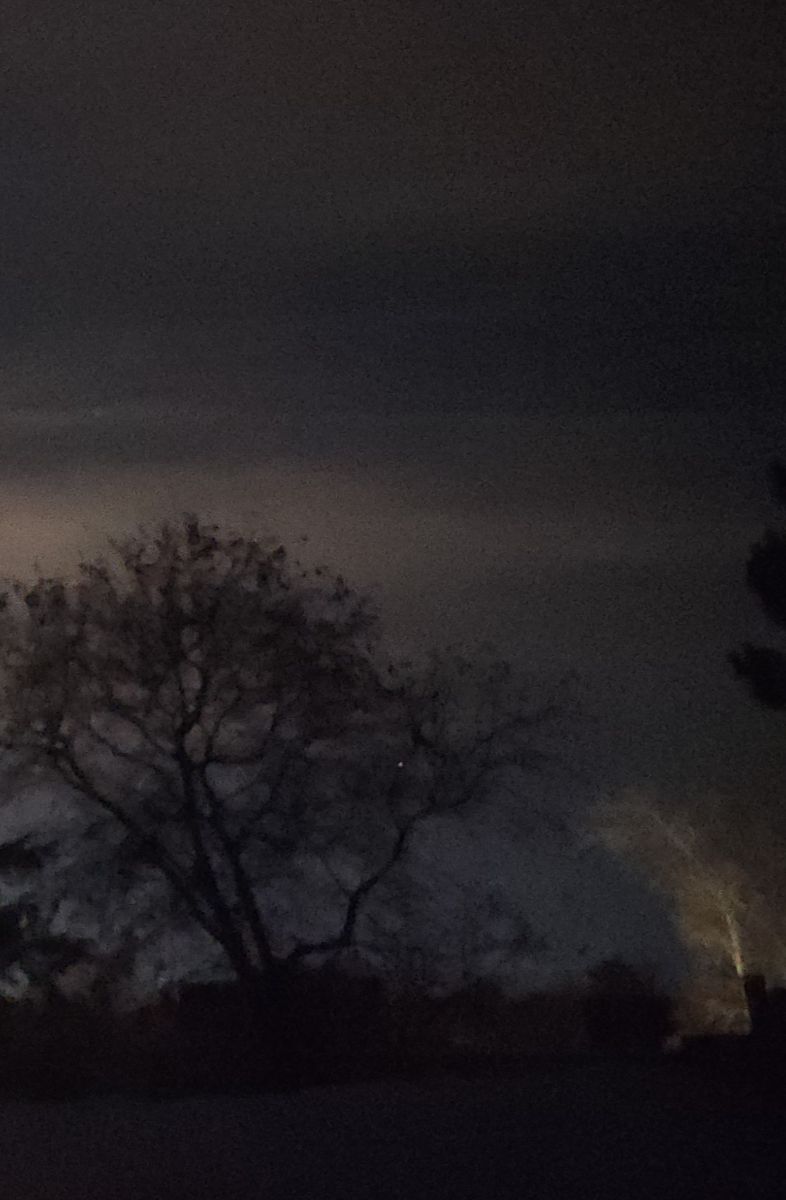 Photograph KevinG, Wetter Photos Kanata Avenue - Weawow