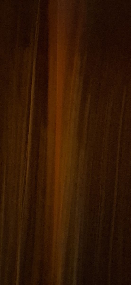 写真家 Lolli、メードストンの天気写真 - Weawow