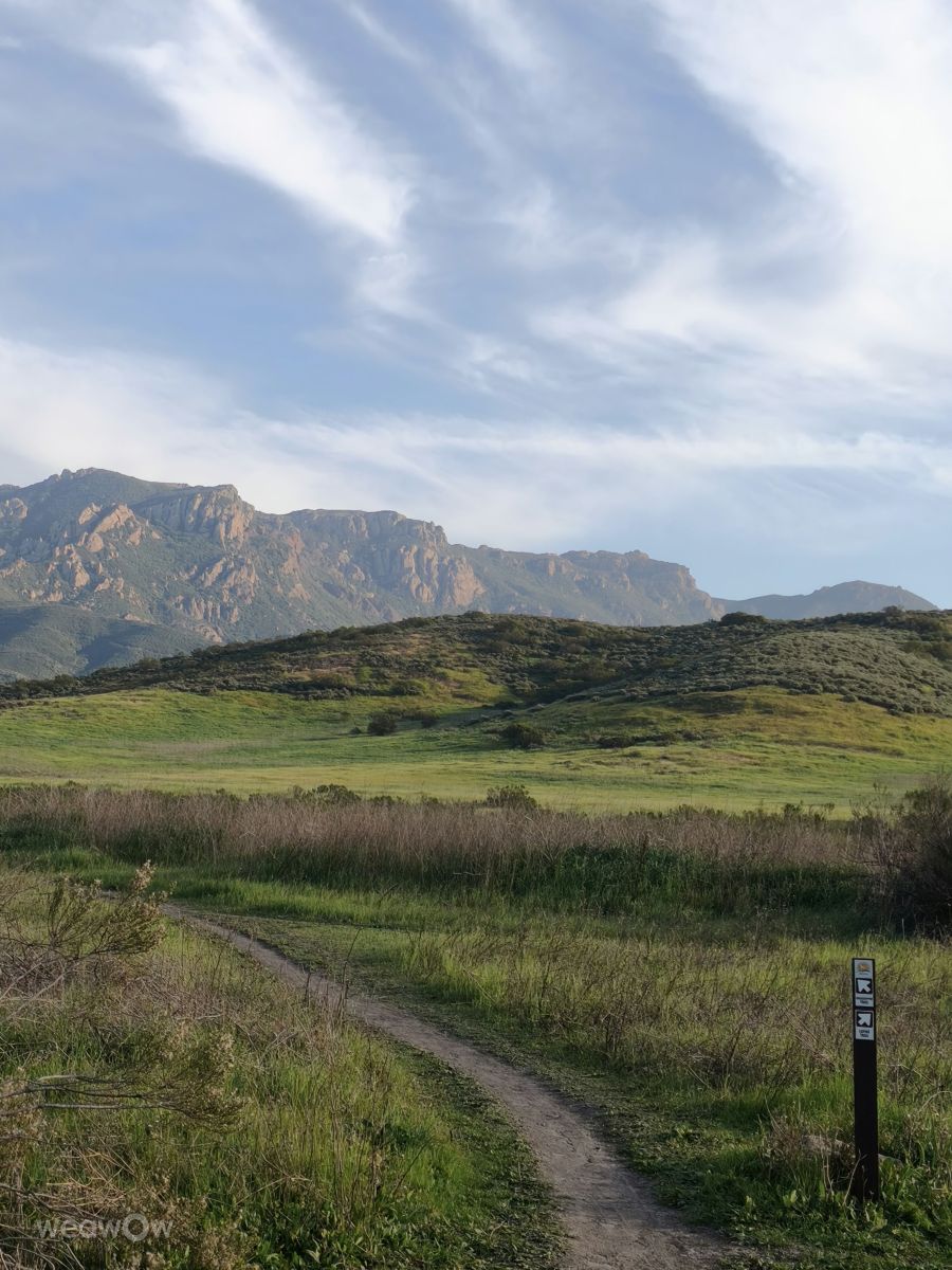 Pronósticos del tiempo con hermosas fotos de mgjazz