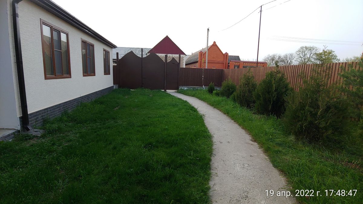 Chechnya的天气照片. 天气预报，带magaregita精美的照片