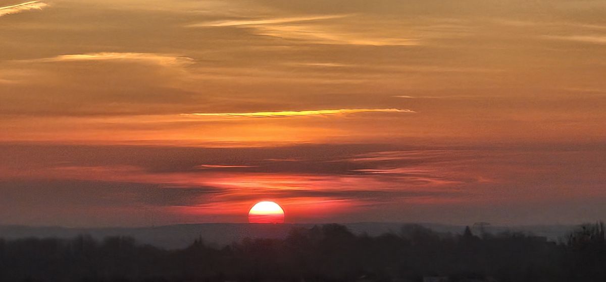 Fotografos Thinner1000, Fotos do tempo em Schwerin - Weawow