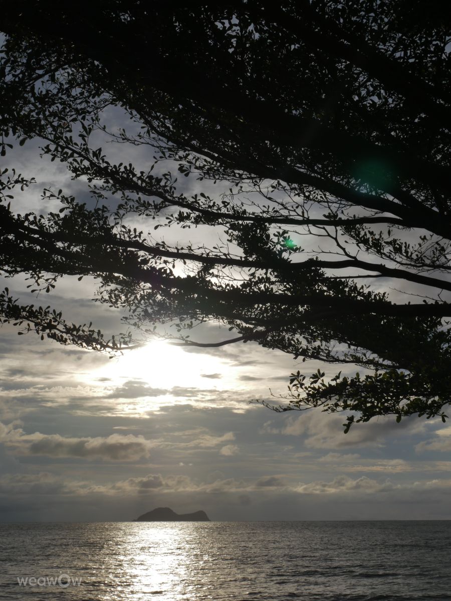 Weather Photos in Malaysia. Weather forecasts with beautiful photos by citrusgraphs