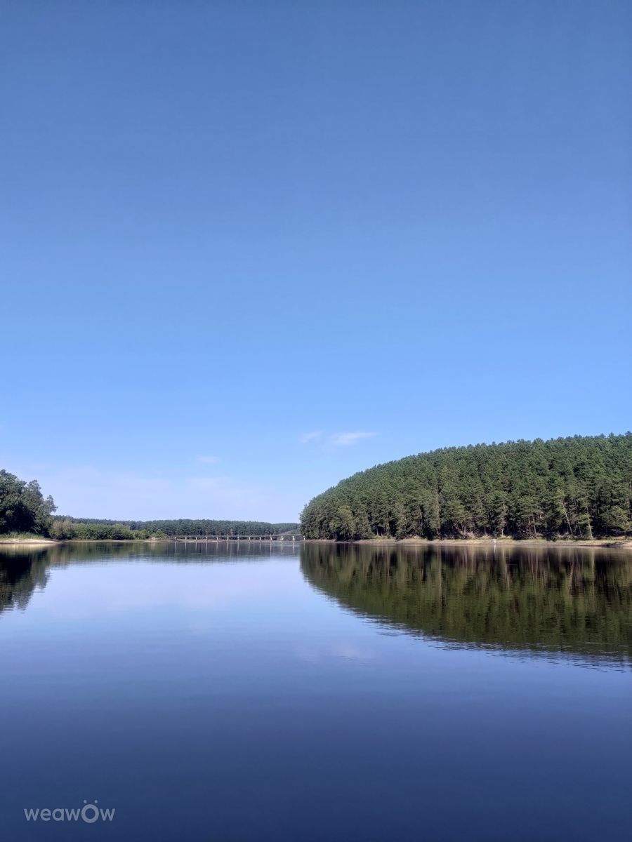 Fotos sobre el clima en Sverdlovskaya Oblast'. Pronósticos del tiempo con hermosas fotos de Lara357