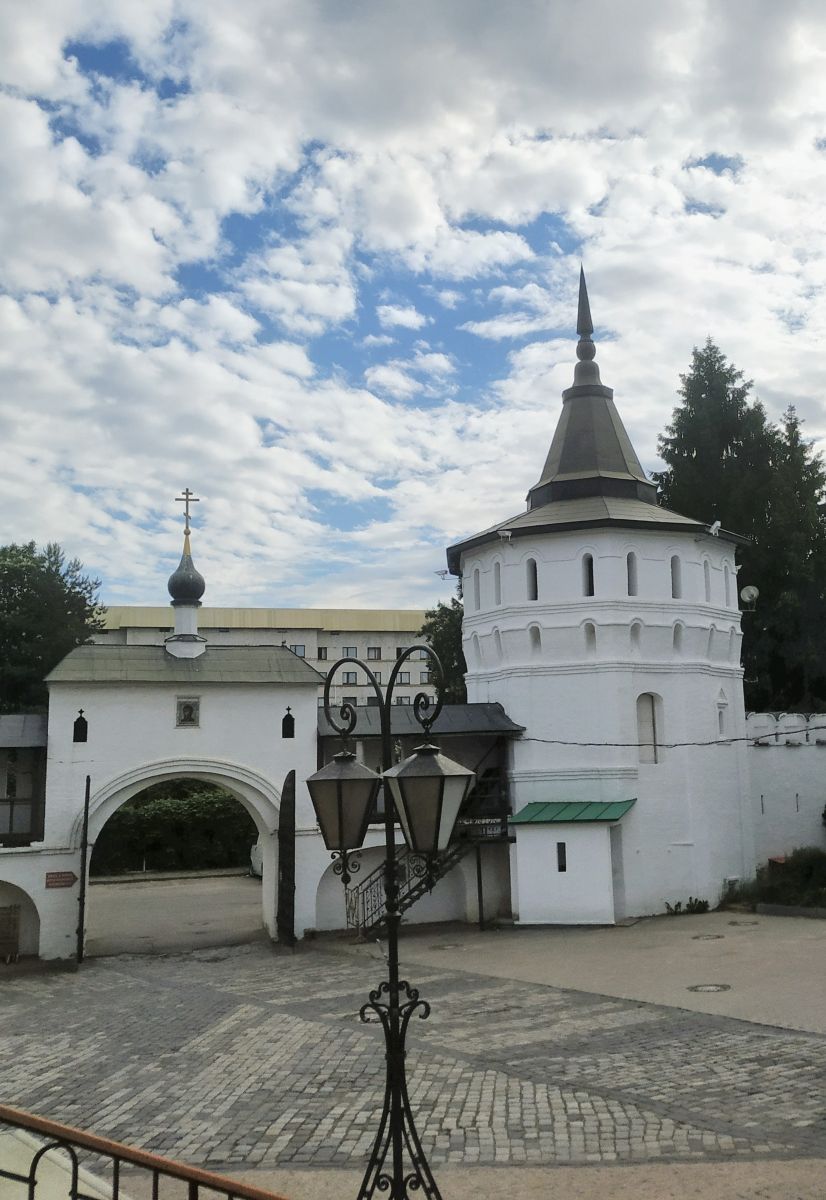 Фотографии Погоды в Москва. Прогнозы погоды с чудесными фотографиями, сделанными 19Larisa46