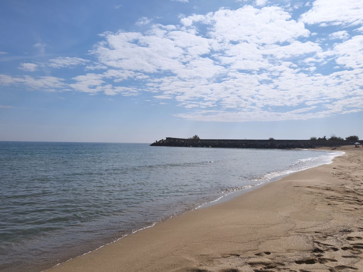 ブルガリアの天気写真. lyditoの美しい写真による天気予報