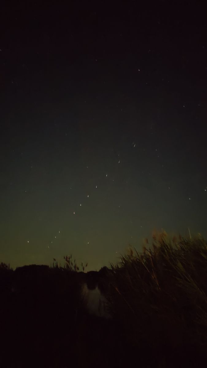 Weather Photos in Ialomița County. Weather forecasts with beautiful photos by Sorin George Morogan