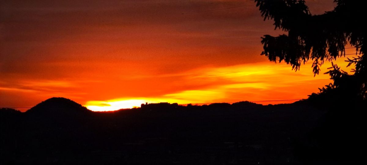 Weather Photos in بلجيكا. Weather forecasts with beautiful photos by Sabri38