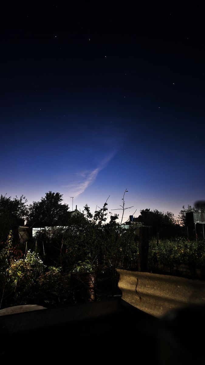 Weather Photos in Orenburgskaya Oblast'. Weather forecasts with beautiful photos by Kotique