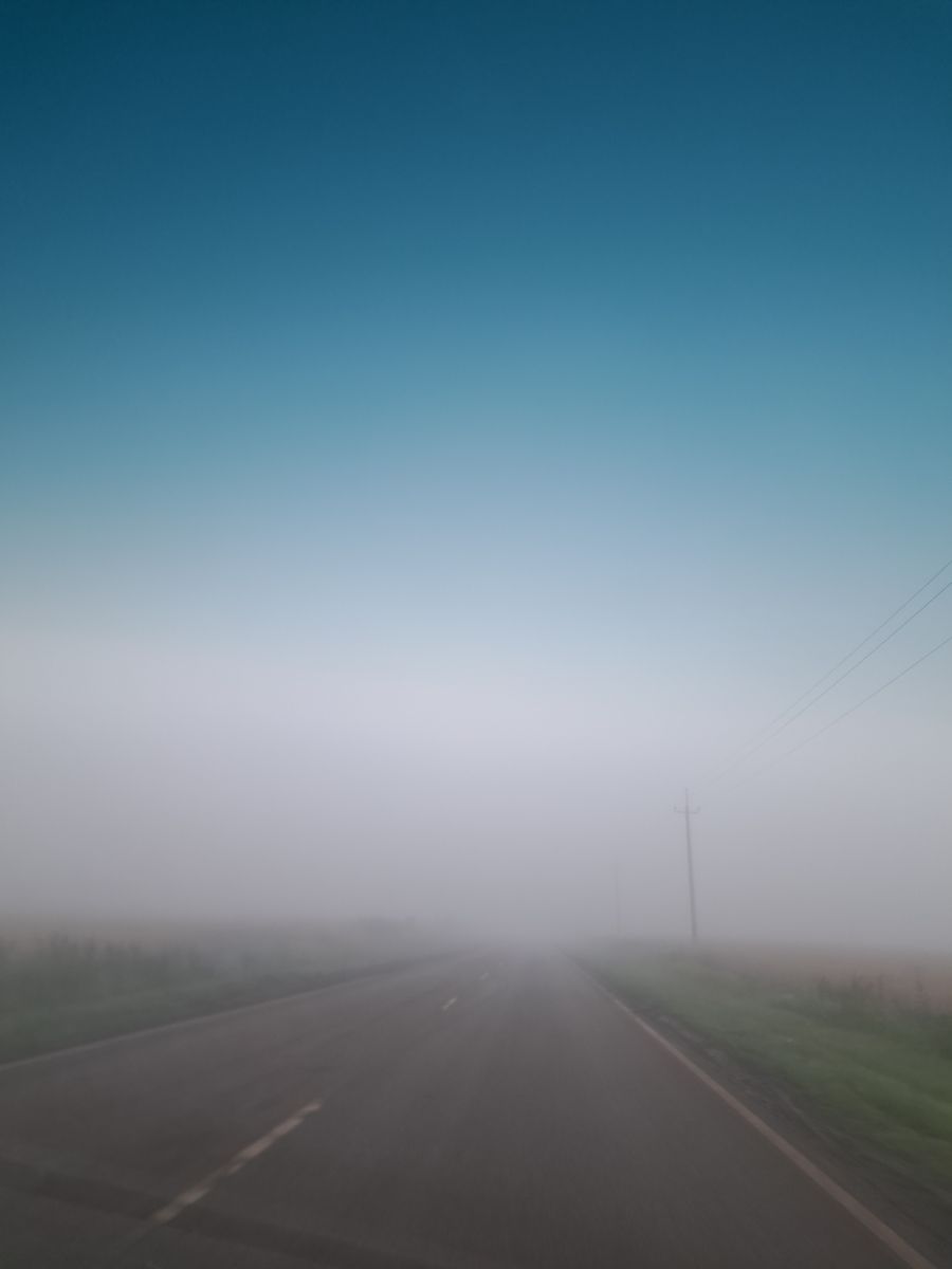 Photos météo à Belgorod Oblast. Prévisions météo avec de superbes photos de Sviatoslav
