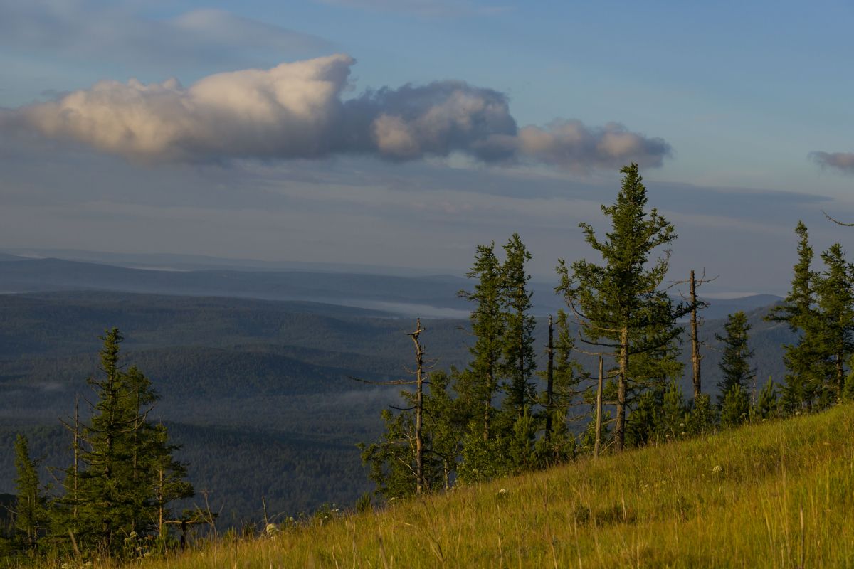 Weather Photos in Bashkortostan Republic. Weather forecasts with beautiful photos by Nymph542
