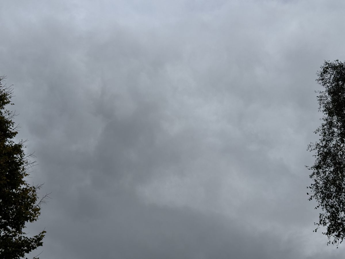 Photos météo à Reconvilier. Prévisions météo avec de superbes photos de SwissEloi