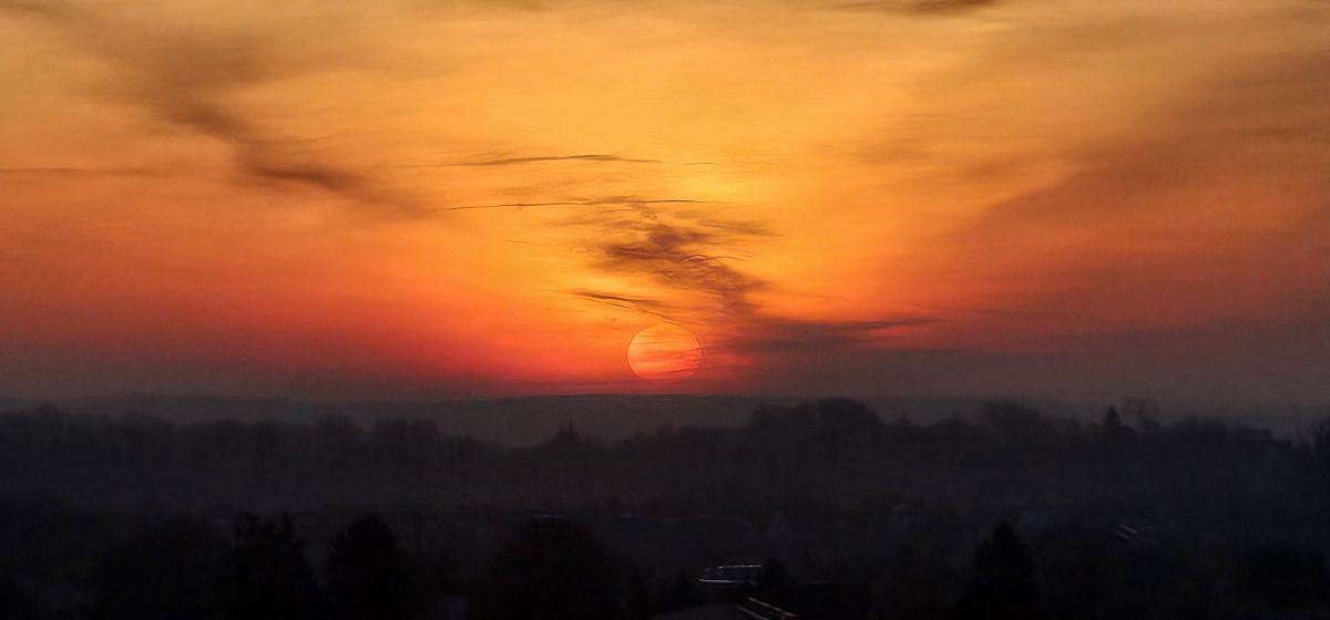 Fotografos Thinner1000, Fotos do tempo em Schwerin - Weawow