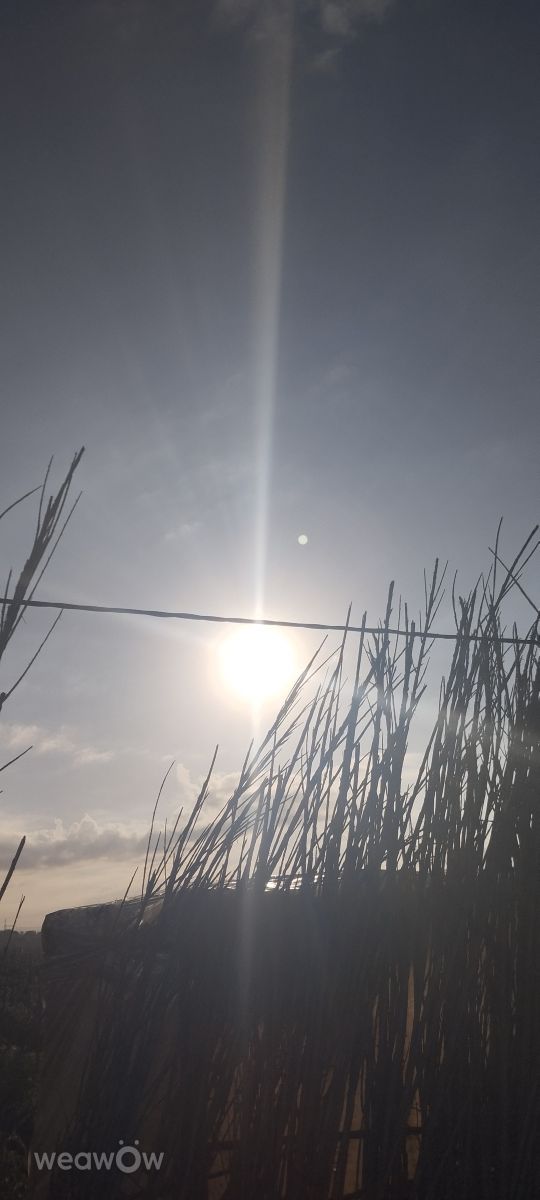 Wetter Photos Welt. Wettervorhersagen mit schönen Fotos von Messaoud Debhane