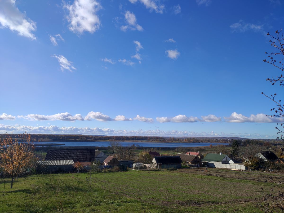 Fotos sobre el clima en Ucrania. Pronósticos del tiempo con hermosas fotos de MaksN